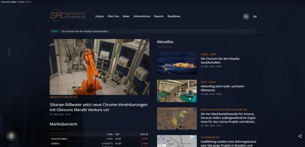 Website Promotion
