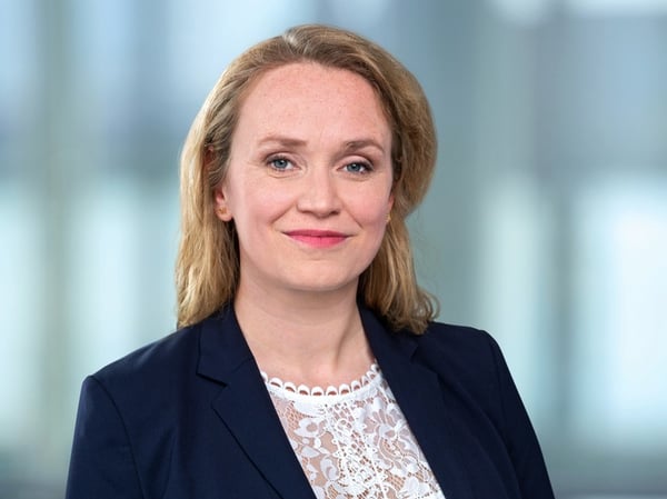 IVA ordnet Führungsstrukturen neu