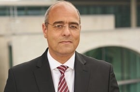 AfD - Alternative für Deutschland: Peter Boehringer: Der Regierung geht das Geld aus - ein finanzpolitischer Staatsstreich war nicht genug