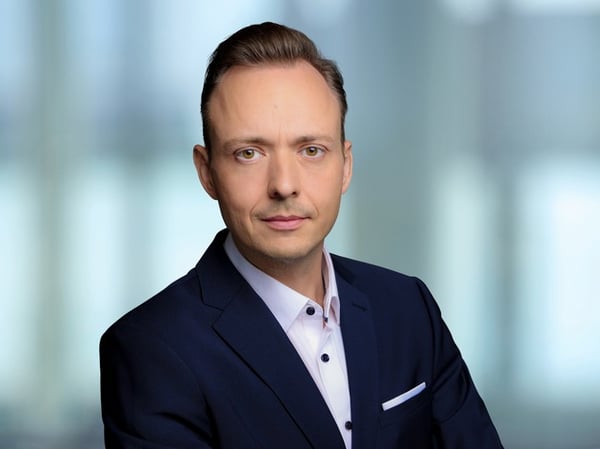 IVA ordnet Führungsstrukturen neu