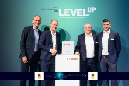 Bosch Global Supplier Award 2023_Winner_ALTEN Group Germany.jpg