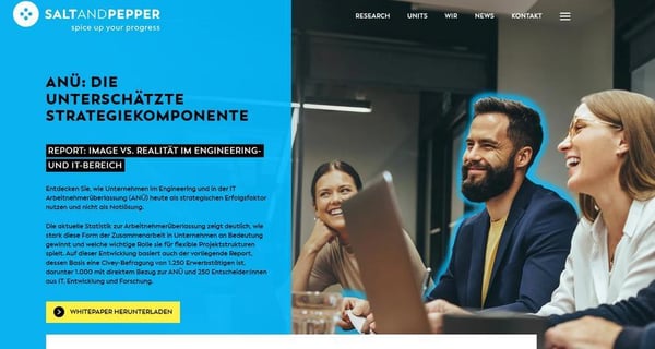 Website Promotion