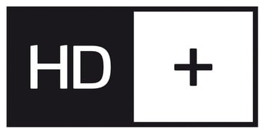 HD PLUS GmbH: Neuer Fußball-Sender ab 22. Mai: HD+ bringt offiziellen DFB-Sender DFB.TV zu den Fans