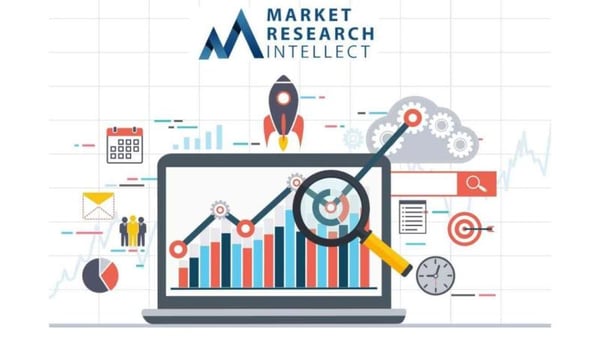 Advanced Sterilization Product Market Analysis