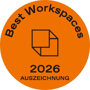 GEMÜ_Award Best_Workspaces_2026_RGB_500px.png