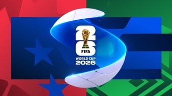 ARD Das Erste: Attraktiver Live-Fußball im Ersten, umfassende Angebote in der ARD Mediathek, Hintergrund-Dokus und technische Neuerungen - die FIFA Fußball-Weltmeisterschaft 2026 (TM) in der ARD