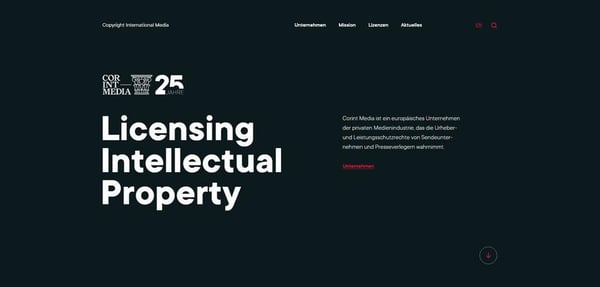 Website Promotion