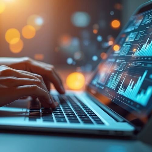 Wie hybride Multi-Cloud-Netzwerke transparent werden