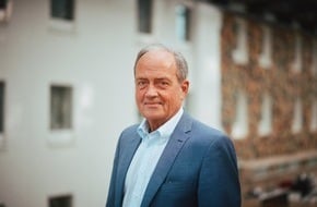 Deutscher Verband Flüssiggas e.V.: Flüssiggas Verband zum Tankrabatt: Entlastung darf nicht vom Tankinhalt abhängen