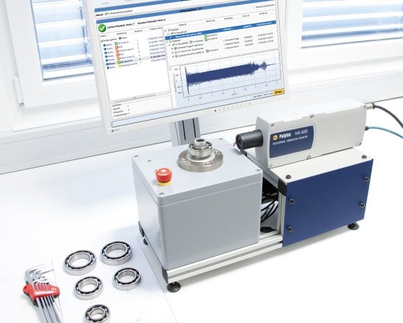 IVS-500_bearing-tests_SonicTC_QuickCheck_bearbeitet.jpg