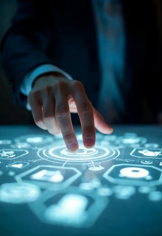 technology-concept-with-futuristic-element (2).jpg
