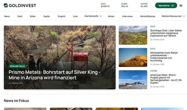 Website Promotion