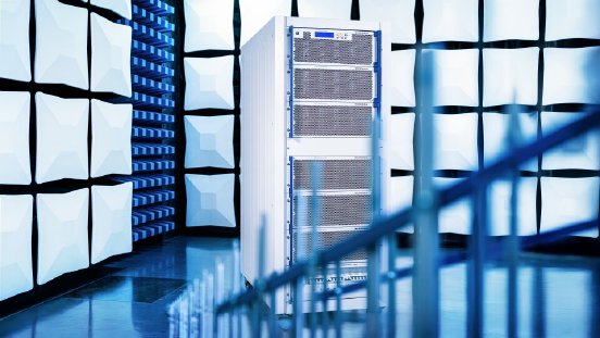 rs-bba300-broadband-amplifier-application-image-rohde-schwarz_200_202525_960_540_1.jpg