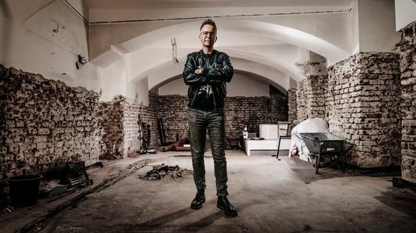 Zukunft der Immobilienbewertung: Ist KI die Revolution oder nur digitale Spielerei?
