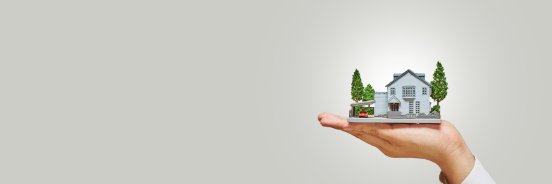 Header%20Blogbeitrag%20(4)-3.png