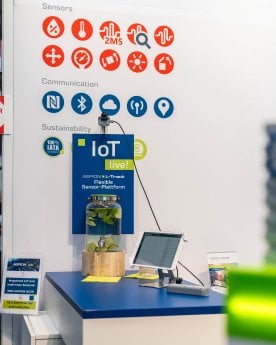 ASPION_flexible_IoT_Multisensor_Cloud_Plattform.jpg