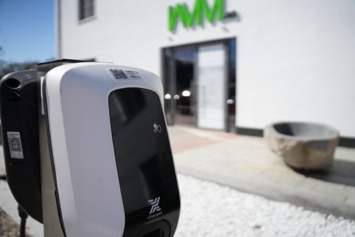 chargex-wmm-hotel.JPG