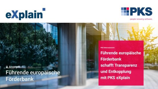PKS_PresseBox_Banner_Referenzbericht.jpg