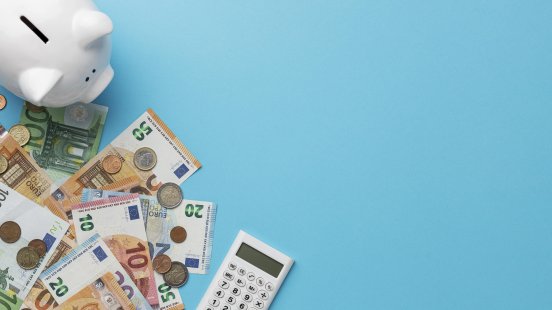 top-view-financial-elements-arrangement-with-copy-space.jpg