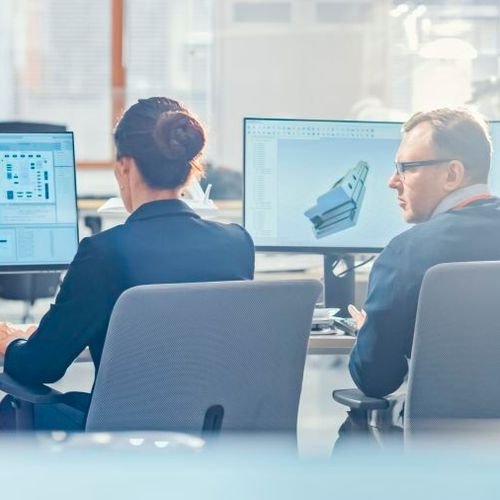 Wie CIOs künstliche Intelligenz aus der Pilotfalle führen