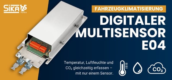 Digitaler-Multisensor-E04-EN.png