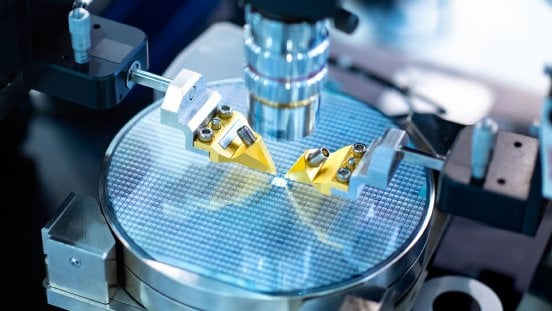 chip-production-promotional-image-rohde-schwarz_200_62363_2880_1620_1.jpg