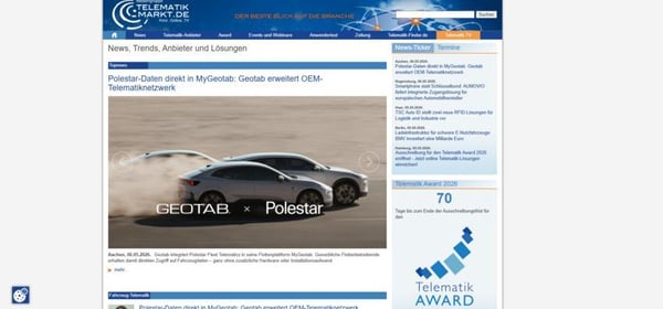 Website Promotion