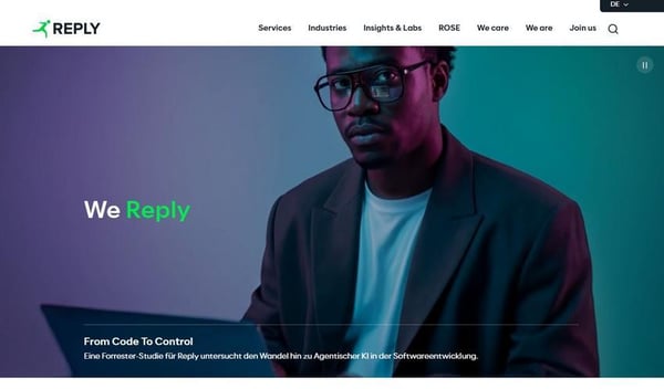 Website Promotion