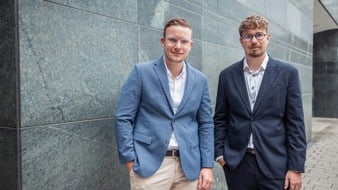 Sali Consulting GmbH: Illegaler Ferienwohnungs-Schock in Berlin: Diese Versäumnisse bringen Eigentümer in Schwierigkeiten