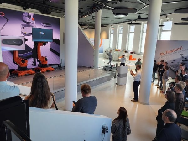KUKA_Visual Components Simulation Event April 2026_2.jpg