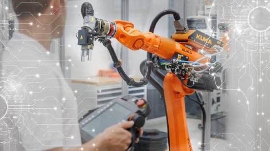 web_image-kuka_artificial-intelligence-symbol-1.jpg