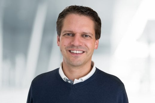 Thomas_Fleig_Hyand.jpg
