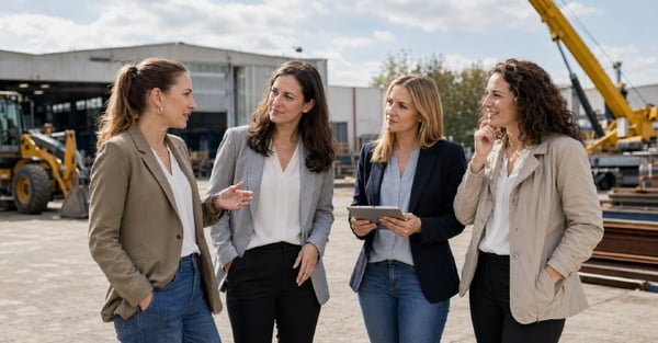 Dr.Hepper-Women discussing in an industrial yard.png