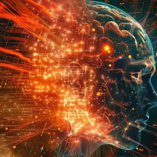 Warum Render das Betriebssystem der KI-Ära werden kann