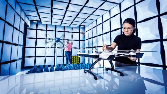 overview-emc-testing-rohde-schwarz_200_28442_960_540_2.jpg