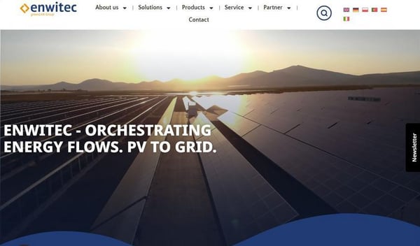 Website Promotion