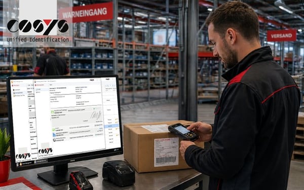 2026-04-30-Wenn ein fehlendes Ersatzteil die Produktion stoppt.jpg