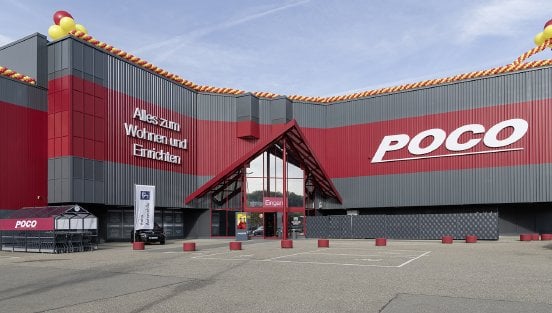 POCO-Markt.jpeg
