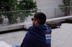 World Vapers' Alliance: Hintertür-Verbot für E-Zigaretten-Aromen bedroht öffentliche Gesundheit