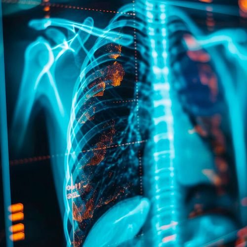 KI-Meilenstein für die Medizin