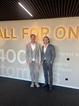 Michael_Zitz+Thomas_Herbst.jpg