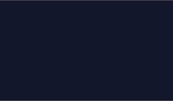 Website Promotion