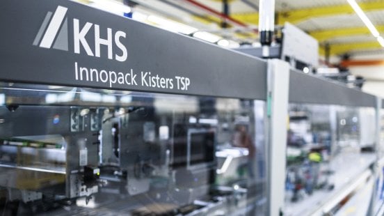 KHS Innopack Kisters TSP Advanced.jpg