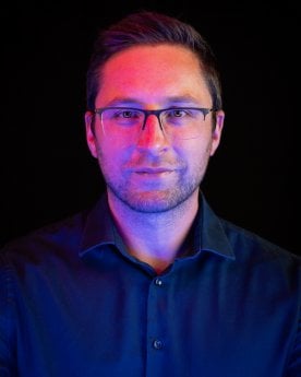 Max_Tarantik_Co-Founder_COO_Enginsight.jpg