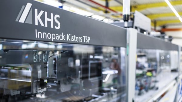 KHS Innopack Kisters TSP Advanced.jpg