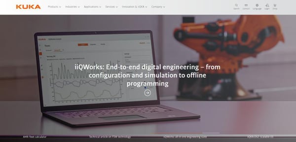Website Promotion